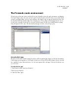 Preview for 29 page of Adobe 38039927 - Fireworks CS3 - PC Using Instructions