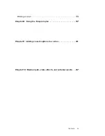 Preview for 5 page of Adobe 38040165 - Visual Communicator - PC User Manual