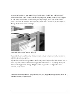 Preview for 40 page of Adobe 38040165 - Visual Communicator - PC User Manual