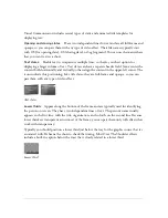 Preview for 84 page of Adobe 38040165 - Visual Communicator - PC User Manual