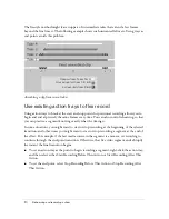 Preview for 110 page of Adobe 38040165 - Visual Communicator - PC User Manual