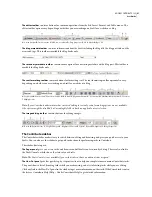 Предварительный просмотр 27 страницы Adobe 38040286 - Contribute CS3 - PC User Manual