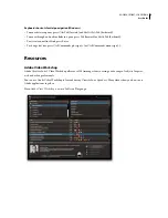 Preview for 11 page of Adobe 62000112DM - Acrobat 3D - PC User Manual