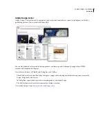 Preview for 14 page of Adobe 62000112DM - Acrobat 3D - PC User Manual