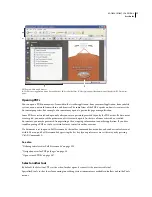 Preview for 24 page of Adobe 62000112DM - Acrobat 3D - PC User Manual