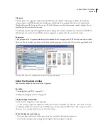 Preview for 57 page of Adobe 62000112DM - Acrobat 3D - PC User Manual