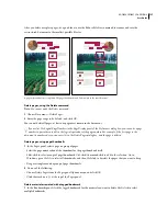 Preview for 144 page of Adobe 62000112DM - Acrobat 3D - PC User Manual