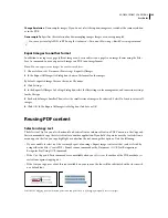 Preview for 153 page of Adobe 62000112DM - Acrobat 3D - PC User Manual