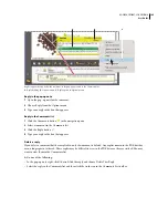 Preview for 190 page of Adobe 62000112DM - Acrobat 3D - PC User Manual