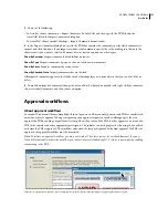 Preview for 198 page of Adobe 62000112DM - Acrobat 3D - PC User Manual