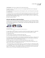 Preview for 242 page of Adobe 62000112DM - Acrobat 3D - PC User Manual