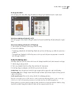 Preview for 333 page of Adobe 62000112DM - Acrobat 3D - PC User Manual