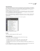 Preview for 334 page of Adobe 62000112DM - Acrobat 3D - PC User Manual