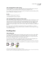 Preview for 432 page of Adobe 62000112DM - Acrobat 3D - PC User Manual