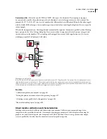 Preview for 437 page of Adobe 62000112DM - Acrobat 3D - PC User Manual