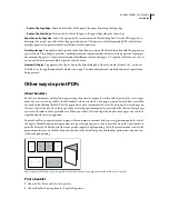 Preview for 451 page of Adobe 62000112DM - Acrobat 3D - PC User Manual