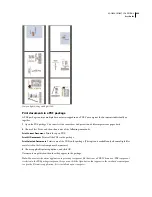 Preview for 453 page of Adobe 62000112DM - Acrobat 3D - PC User Manual