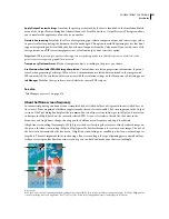 Preview for 458 page of Adobe 62000112DM - Acrobat 3D - PC User Manual