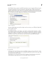 Предварительный просмотр 14 страницы Adobe 62000236 Using Manual