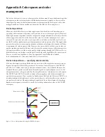 Предварительный просмотр 19 страницы Adobe 65008009 - After Effects CS4 Technical Paper