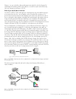 Предварительный просмотр 20 страницы Adobe 65008009 - After Effects CS4 Technical Paper