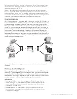 Предварительный просмотр 21 страницы Adobe 65008009 - After Effects CS4 Technical Paper