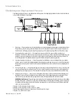 Preview for 8 page of Adobe 65019371 Deployment Manual