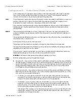 Preview for 22 page of Adobe 65019371 Deployment Manual