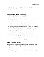 Preview for 10 page of Adobe 65029902 - Robohelp Server - PC Using Manual