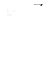 Preview for 26 page of Adobe 65029902 - Robohelp Server - PC Using Manual