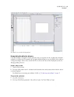 Preview for 21 page of Adobe 65036570 - Director - PC User Manual