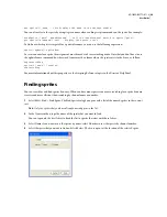 Preview for 77 page of Adobe 65036570 - Director - PC User Manual