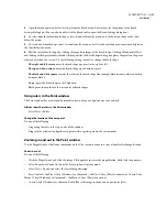 Preview for 123 page of Adobe 65036570 - Director - PC User Manual