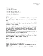 Preview for 247 page of Adobe 65036570 - Director - PC User Manual