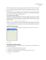 Preview for 271 page of Adobe 65036570 - Director - PC User Manual