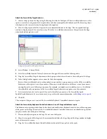 Preview for 434 page of Adobe 65036570 - Director - PC User Manual