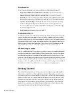 Preview for 6 page of Adobe 65089063 Manual