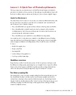 Preview for 7 page of Adobe 65089063 Manual