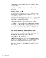 Preview for 10 page of Adobe 65089063 Manual