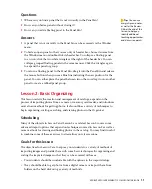 Preview for 11 page of Adobe 65089063 Manual