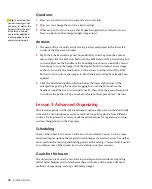 Preview for 14 page of Adobe 65089063 Manual