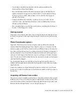 Preview for 15 page of Adobe 65089063 Manual