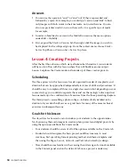 Preview for 18 page of Adobe 65089063 Manual