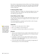 Preview for 20 page of Adobe 65089063 Manual