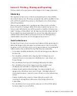 Preview for 21 page of Adobe 65089063 Manual