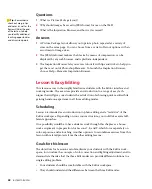 Preview for 22 page of Adobe 65089063 Manual