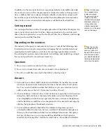 Preview for 25 page of Adobe 65089063 Manual