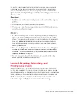 Preview for 27 page of Adobe 65089063 Manual