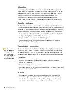 Preview for 28 page of Adobe 65089063 Manual