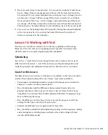 Preview for 29 page of Adobe 65089063 Manual